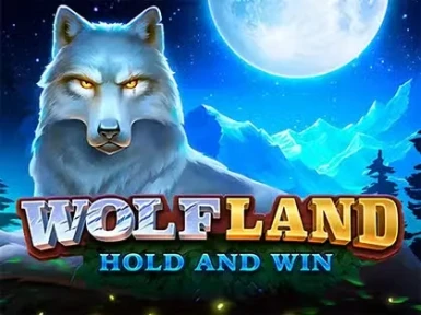 Betsson casino screenshot
