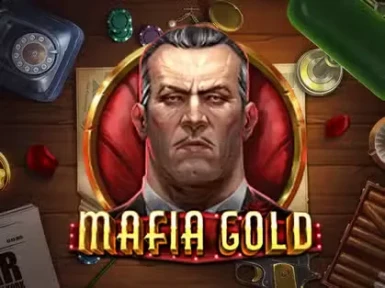Betsson casino screenshot